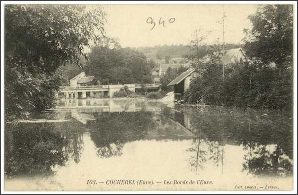 Cocherel-les-bords-de-l-Eure-2