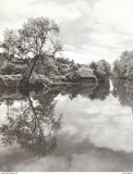 069_001