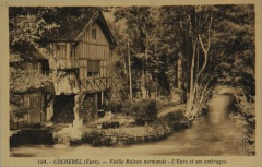 6Cocherel-Eure-Maison-IMG_7398
