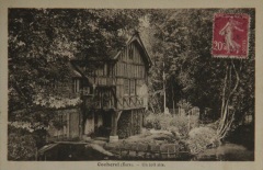 6Cocherel-Eure-Maison-IMG_7399