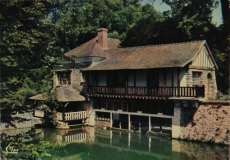 6Cocherel-Eure-Maison-IMG_7431