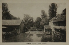 6Cocherel-Eure-Moulin-IMG_7393