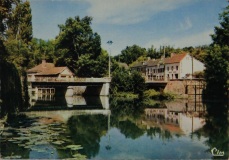 6Cocherel-Eure-Pont-IMG_7376