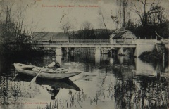 6Cocherel-Eure-Pont-IMG_7424