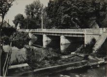 6Cocherel-Eure-Pont-IMG_7434