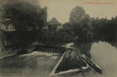 6Cocherel-Eure-Pont-IMG_7512