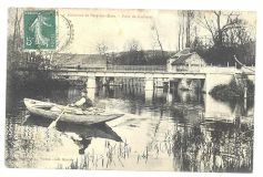 CPA-27-Environs-de-PACY-SUR
