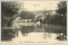 Cocherel-les-bords-de-l-Eure-2