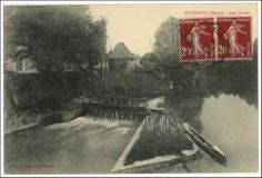 Cocherel-les-chutes-de-l-Eure