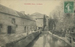 HC-Le-moulin-2