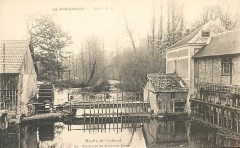 HC-Le-moulin
