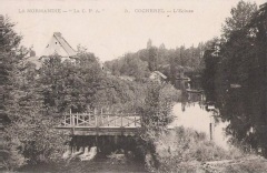 HC-Lecluse