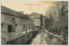 Le-moulin-de-Cocherel-1
