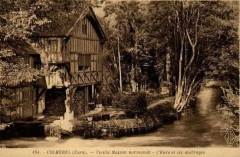 Vue-du-Moulin