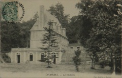 6Cocherel-Le-Chateau-IMG_7385