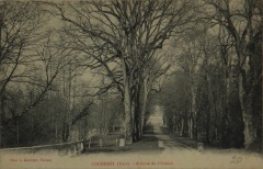 6Cocherel-Le-Chateau-IMG_7390