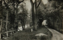 6Cocherel-Le-Chateau-IMG_7436