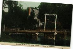 CPA-Environs-de-Pacy-sur-Eure-Parc-du-Chateau