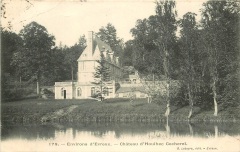 HC-Le-chateau-3