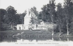 HC-Le-chateau-5