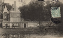 Le-chateau