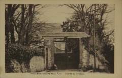 2HHoulbec-Chateau-IMG_7333