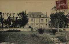 2HHoulbec-Chateau-IMG_7334