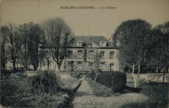 2HHoulbec-Chateau-IMG_7339