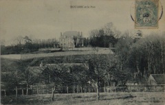 2HHoulbec-Chateau-IMG_7341