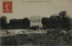 2HHoulbec-Chateau-IMG_7344