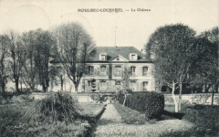 HC-Le-chateau-2