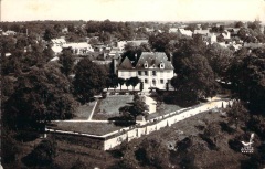 HC-Le-chateau-4