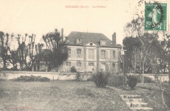 HC_chateau