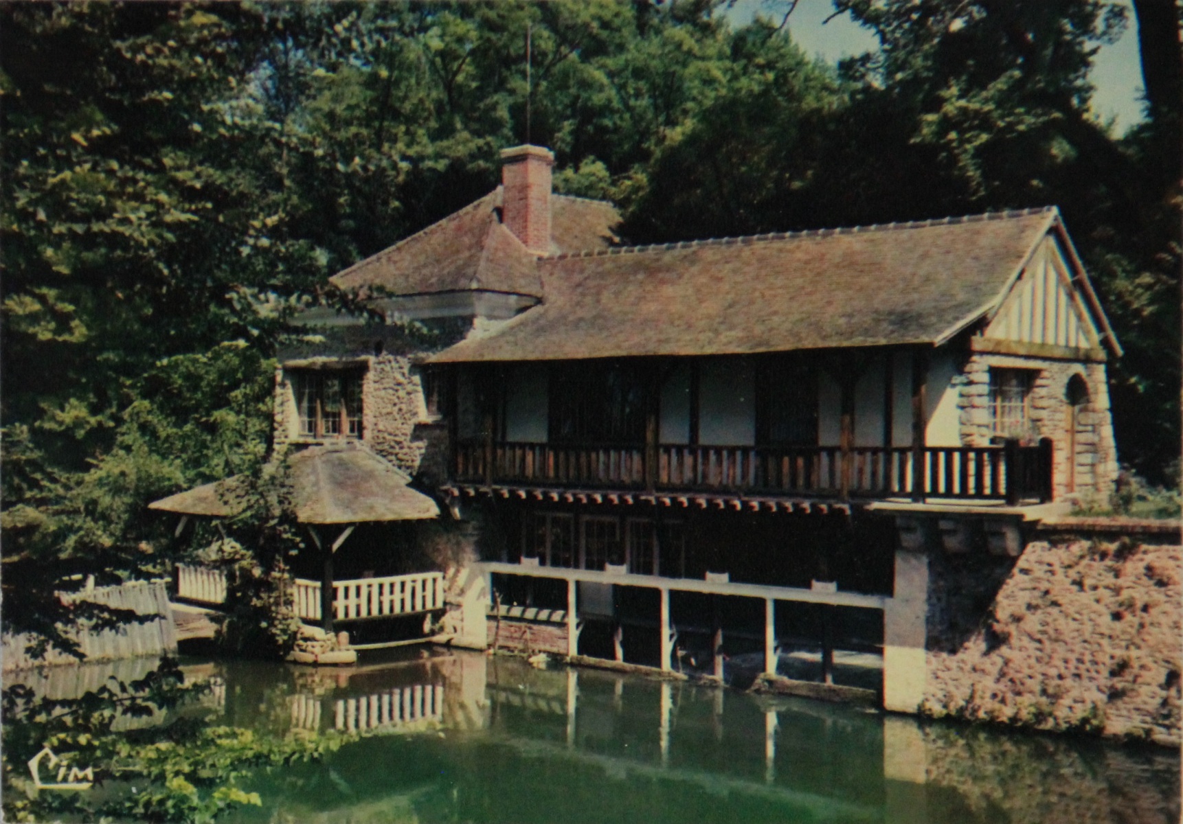 6Cocherel-Eure-Maison-IMG_7431