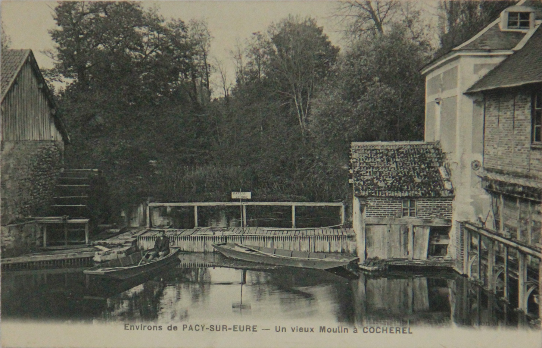 6Cocherel-Eure-Moulin-IMG_7394