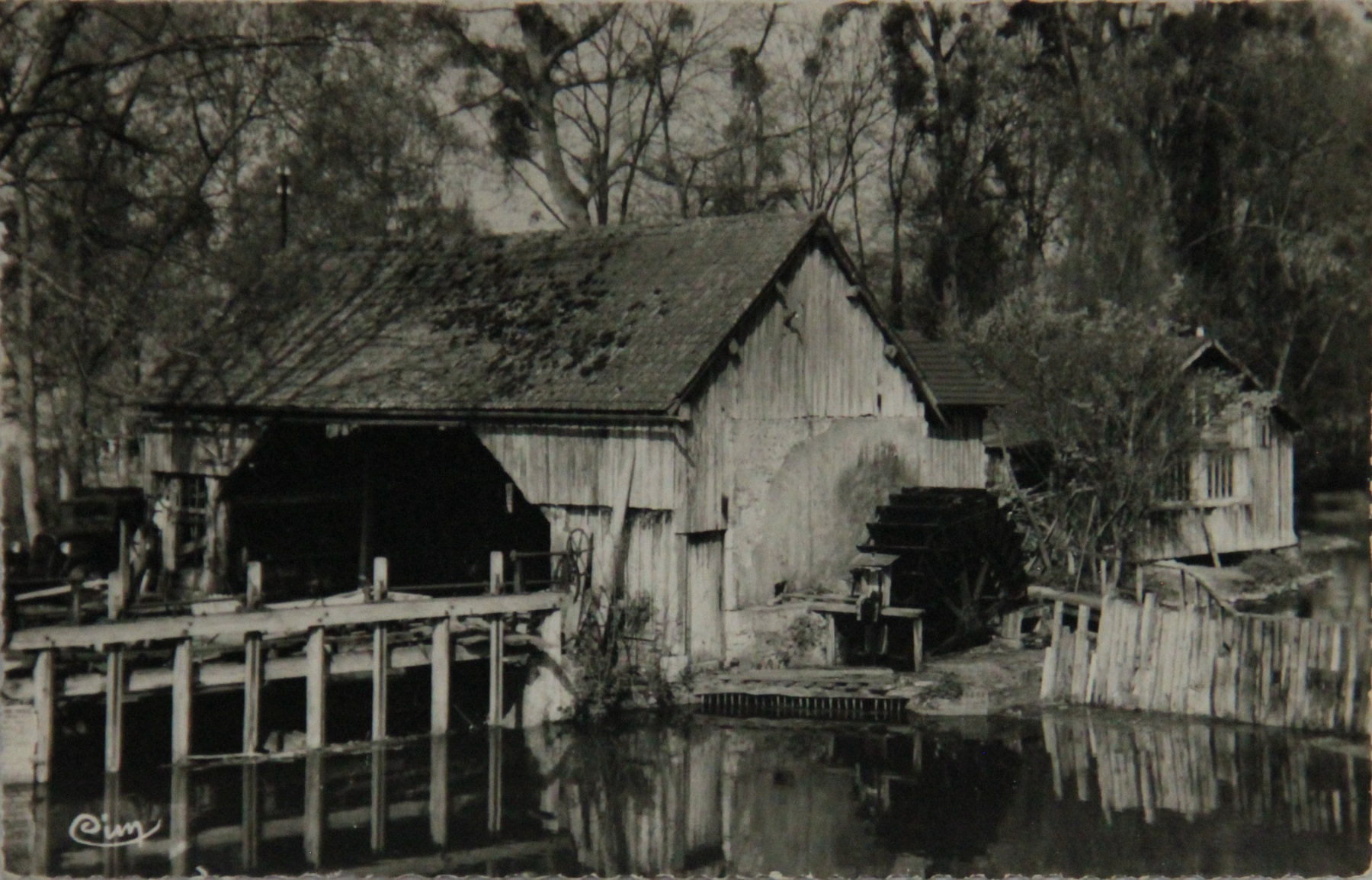 6Cocherel-Eure-Moulin-IMG_7472