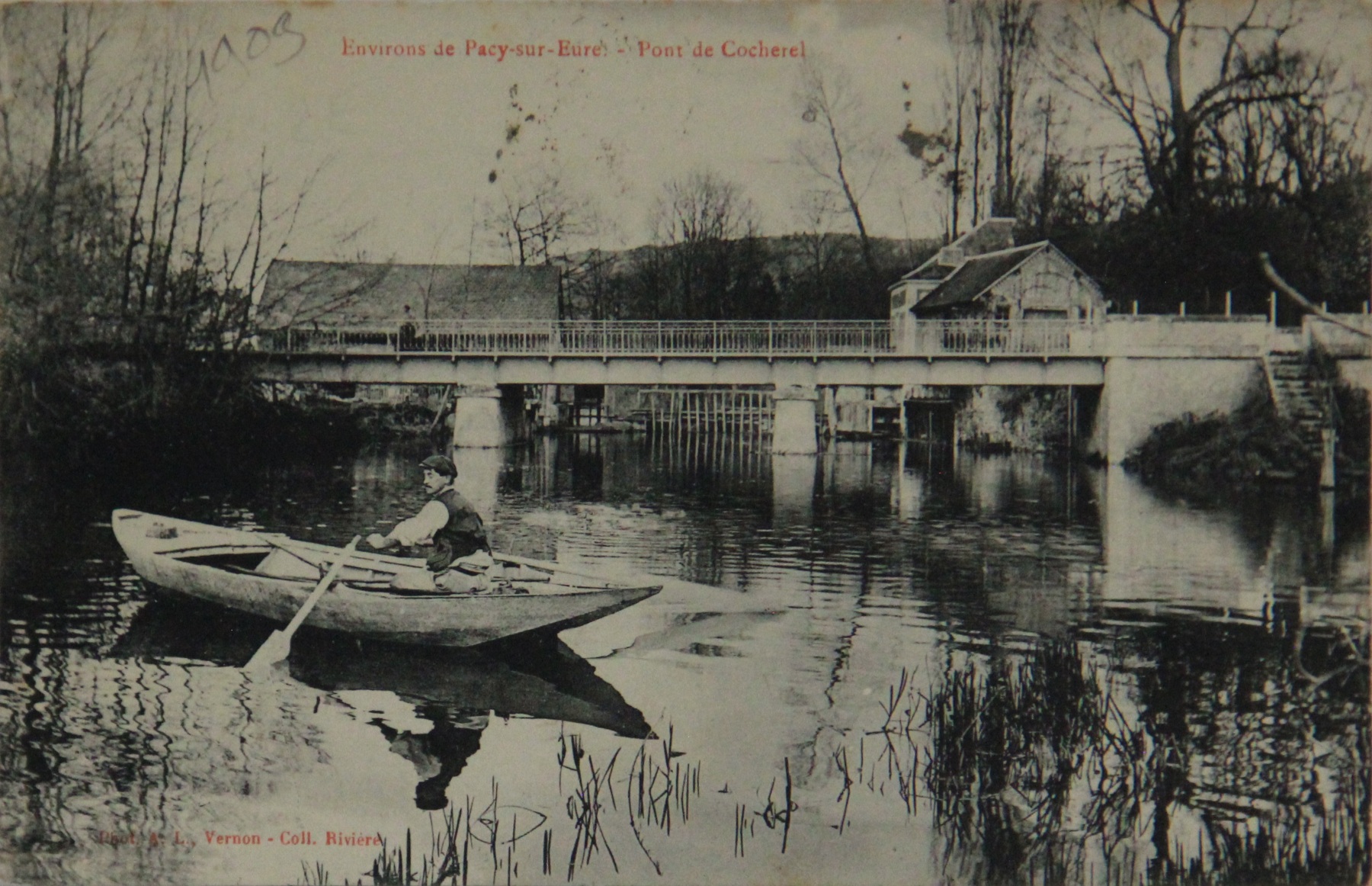 6Cocherel-Eure-Pont-IMG_7424