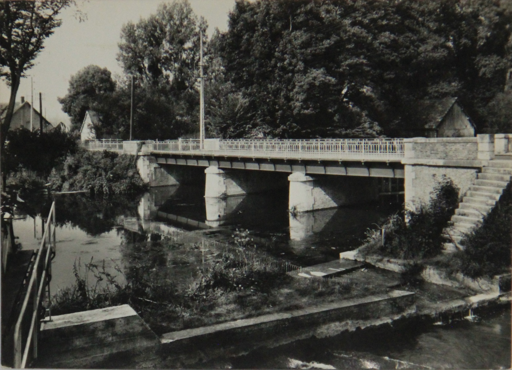 6Cocherel-Eure-Pont-IMG_7434