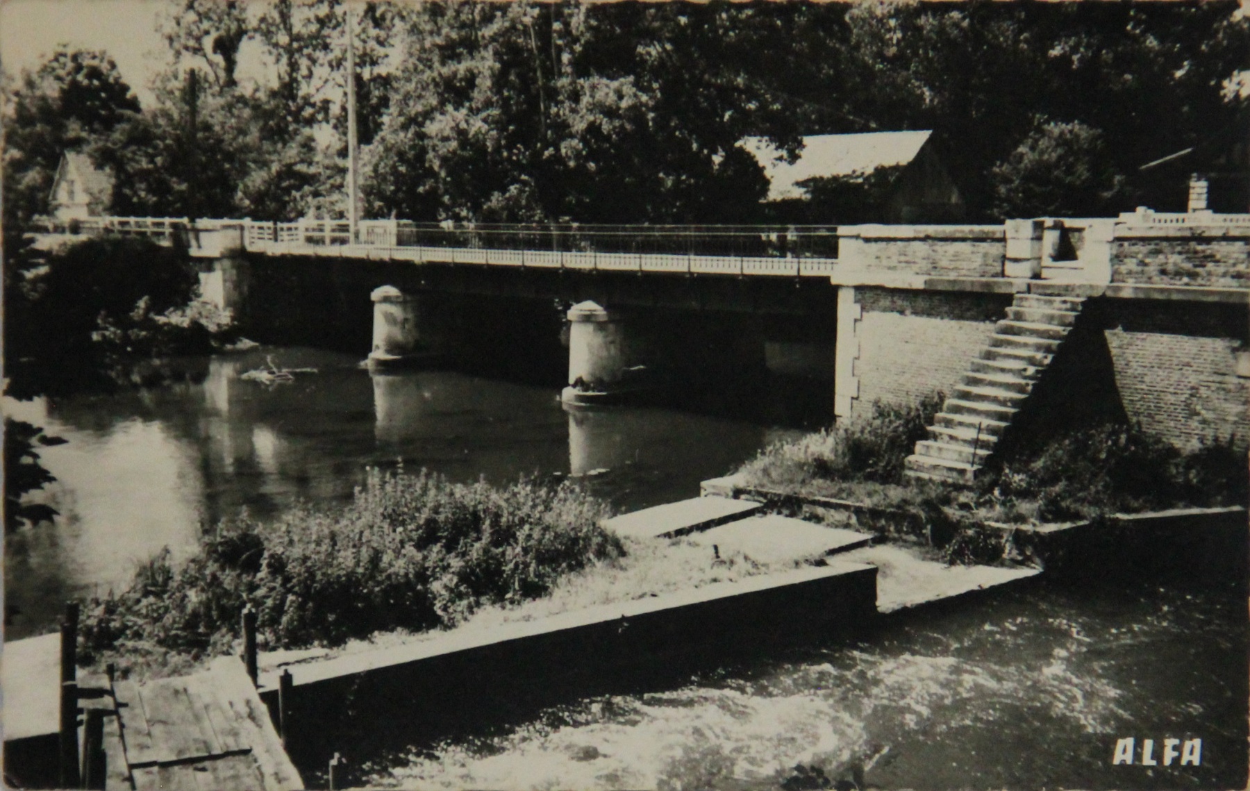 6Cocherel-Eure-Pont-IMG_7469
