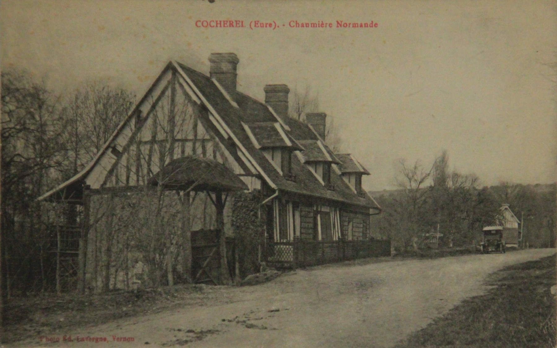 6Cocherel-Rue-Aristide-IMG_7476