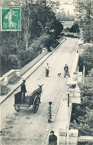 C-Le-pont-5