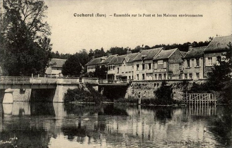 Cocherel-Vue-du-pont