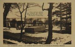 6Cocherel-Cimetiere-IMG_7446