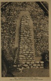 6Cocherel-Cimetiere-IMG_7451