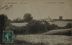 6Cocherel-Cimetiere-IMG_7504