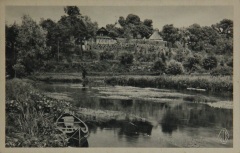 6Cocherel-Cimetiere-IMG_7506