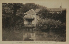 6Cocherel-Eure-Lavoir-Pavillon-IMG_7399