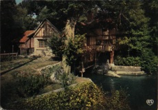 6Cocherel-Eure-Maison-IMG_7432