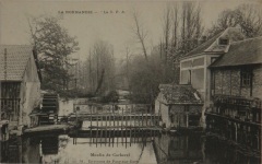 6Cocherel-Eure-Moulin-IMG_7395