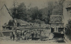 6Cocherel-Eure-Moulin-IMG_7411